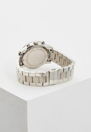 Часы Michael Kors