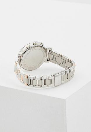 Часы Michael Kors