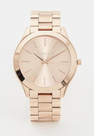 Часы Michael Kors