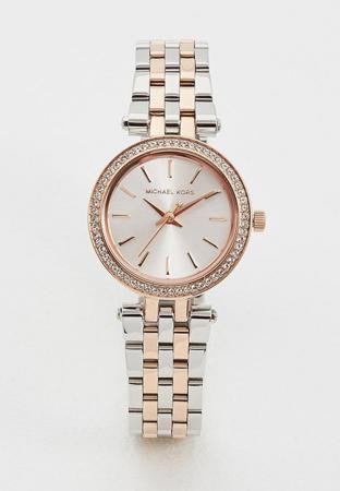 Часы Michael Kors