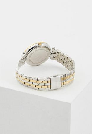 Часы Michael Kors