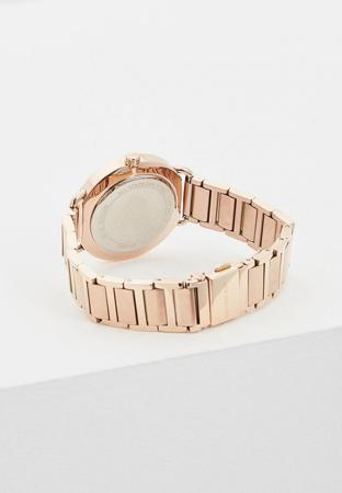 Часы Michael Kors
