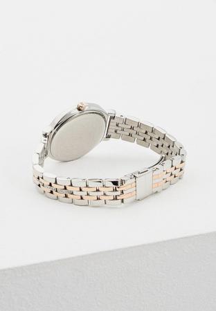Часы Michael Kors