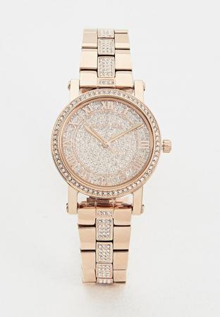 Часы Michael Kors
