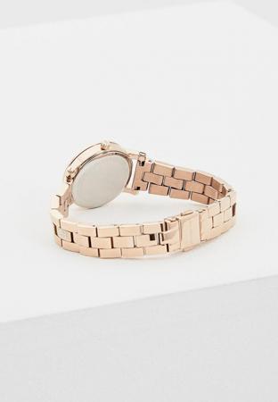 Часы Michael Kors