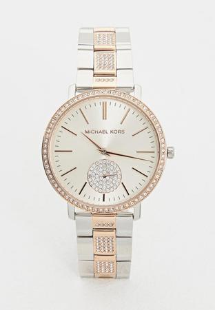 Часы Michael Kors