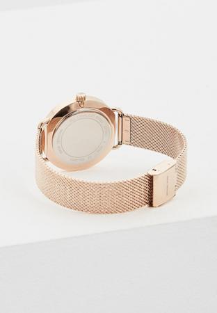 Часы Michael Kors