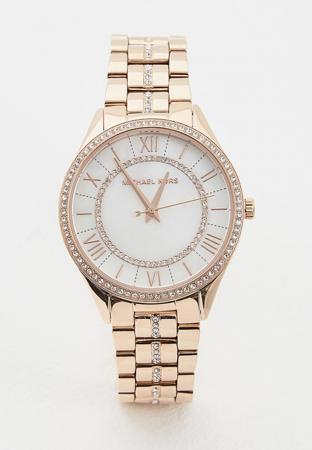 Часы Michael Kors