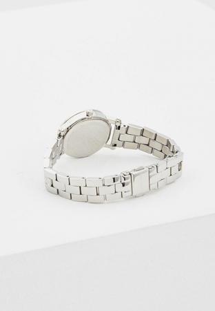 Часы Michael Kors