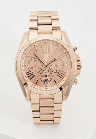 Часы Michael Kors
