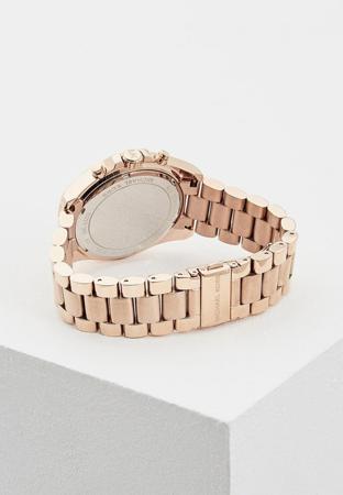 Часы Michael Kors