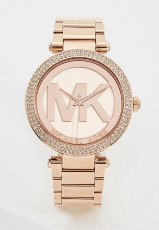 Часы Michael Kors