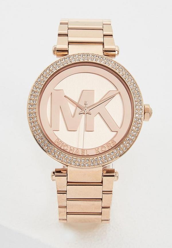 Часы Michael Kors