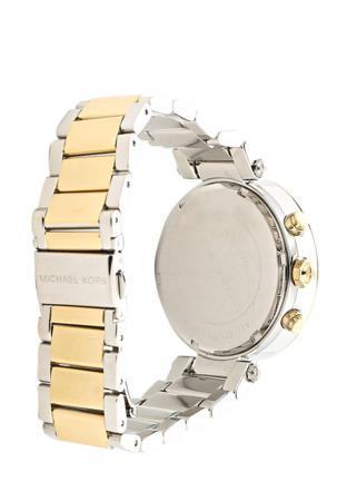 Часы Michael Kors