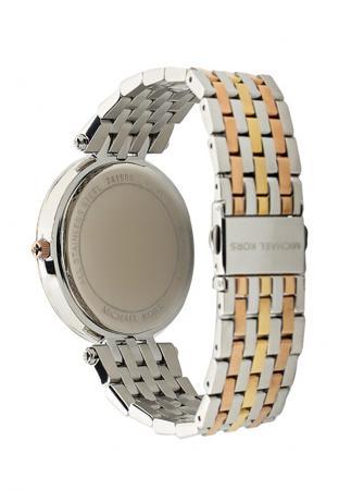 Часы Michael Kors