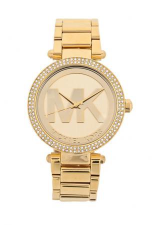 Часы Michael Kors