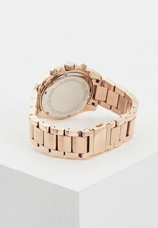 Часы Michael Kors
