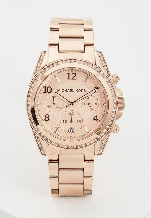 Часы Michael Kors