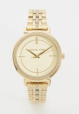 Часы Michael Kors