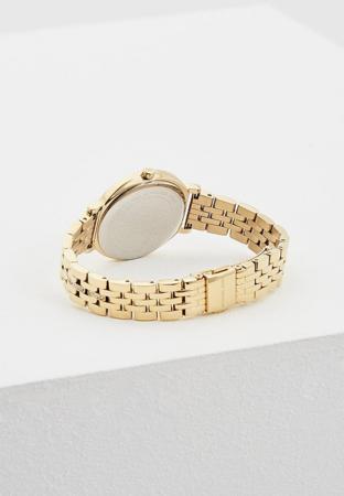 Часы Michael Kors