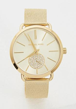Часы Michael Kors