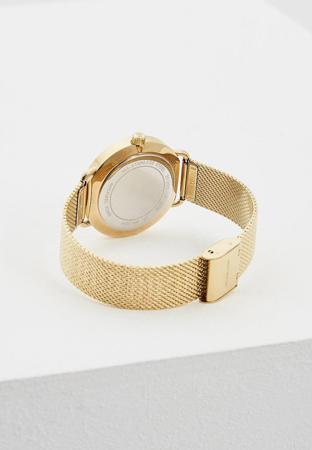 Часы Michael Kors