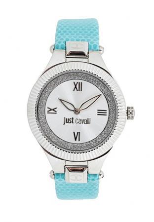 Часы Just Cavalli