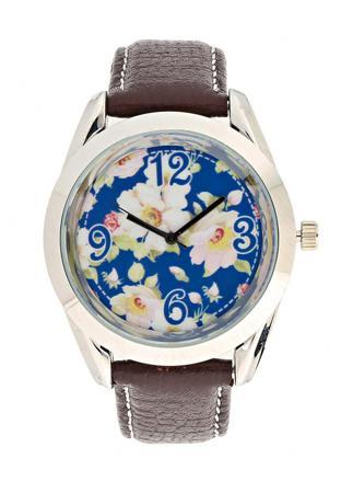 Часы Kawaii Factory