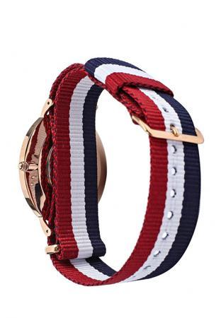 Часы Daniel Wellington