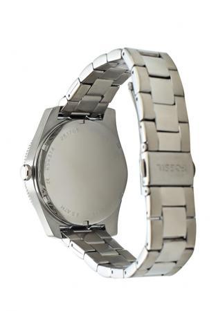 Часы Fossil