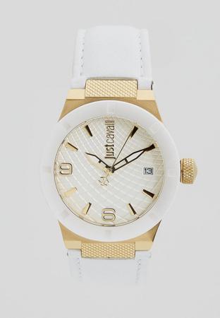 Часы Just Cavalli