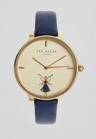 Часы Ted Baker London