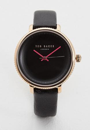 Часы Ted Baker London