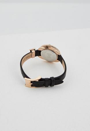 Часы Ted Baker London