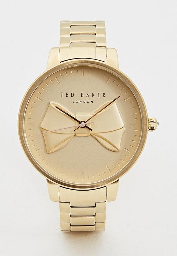 Часы Ted Baker London