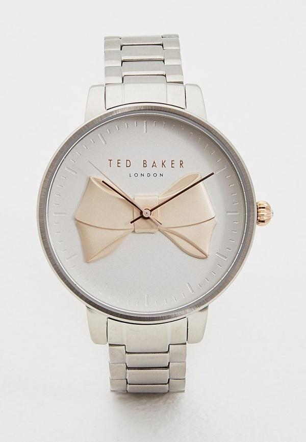 Часы Ted Baker London