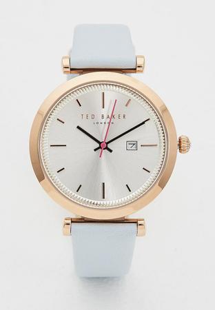 Часы Ted Baker London