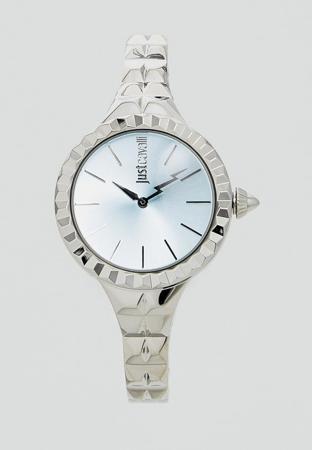 Часы Just Cavalli