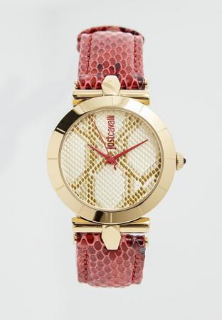 Часы Just Cavalli