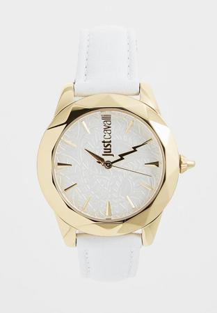 Часы Just Cavalli