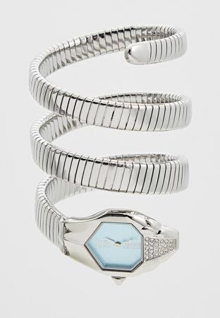 Часы Just Cavalli