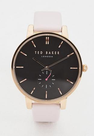 Часы Ted Baker London