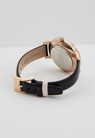 Часы Ted Baker London