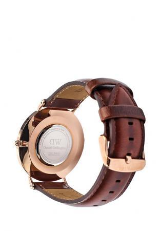 Часы Daniel Wellington