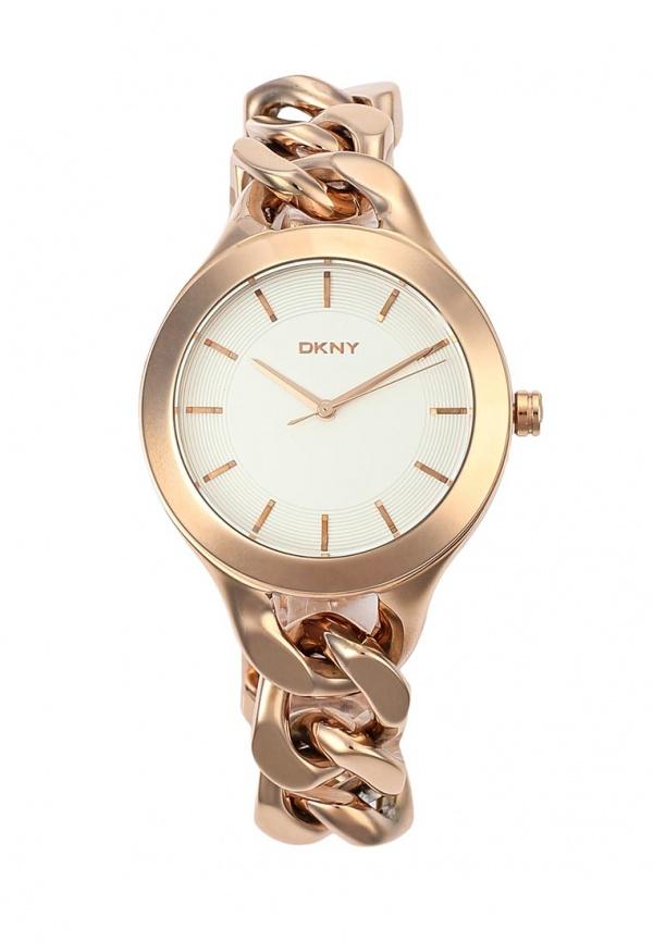 Часы DKNY