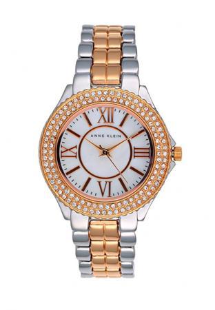 Часы Anne Klein