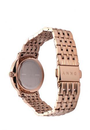 Часы DKNY