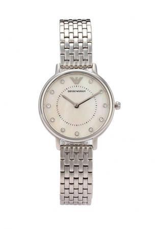Часы Emporio Armani