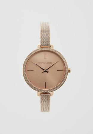 Часы Michael Kors