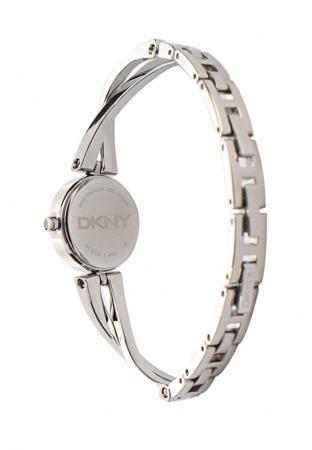 Часы DKNY